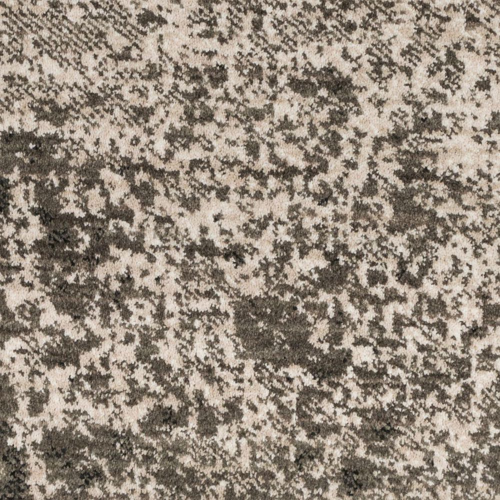 Other Finley Carpet in Brownstone, , large