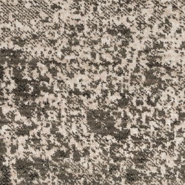 Other Finley Carpet in Brownstone, , large