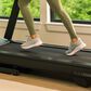 BowFlex T6 Treadmill in Black, , large