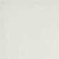 Kohler Whitehaven 35.75" Single Bowl Farmhouse Kitchen Sink in Dune, , large