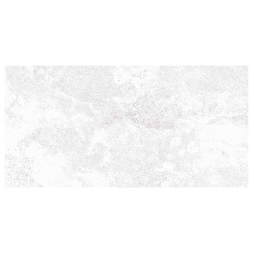 Emser Residenza Crosscut 12" x 24" Ceramic Tile, , large