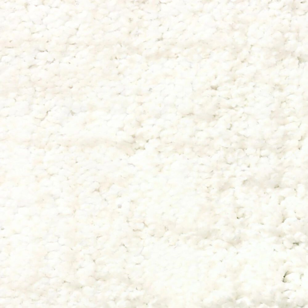 Shaw Creating Memories Carpet in Wedding Day, , large
