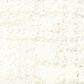Shaw Creating Memories Carpet in Wedding Day, , large
