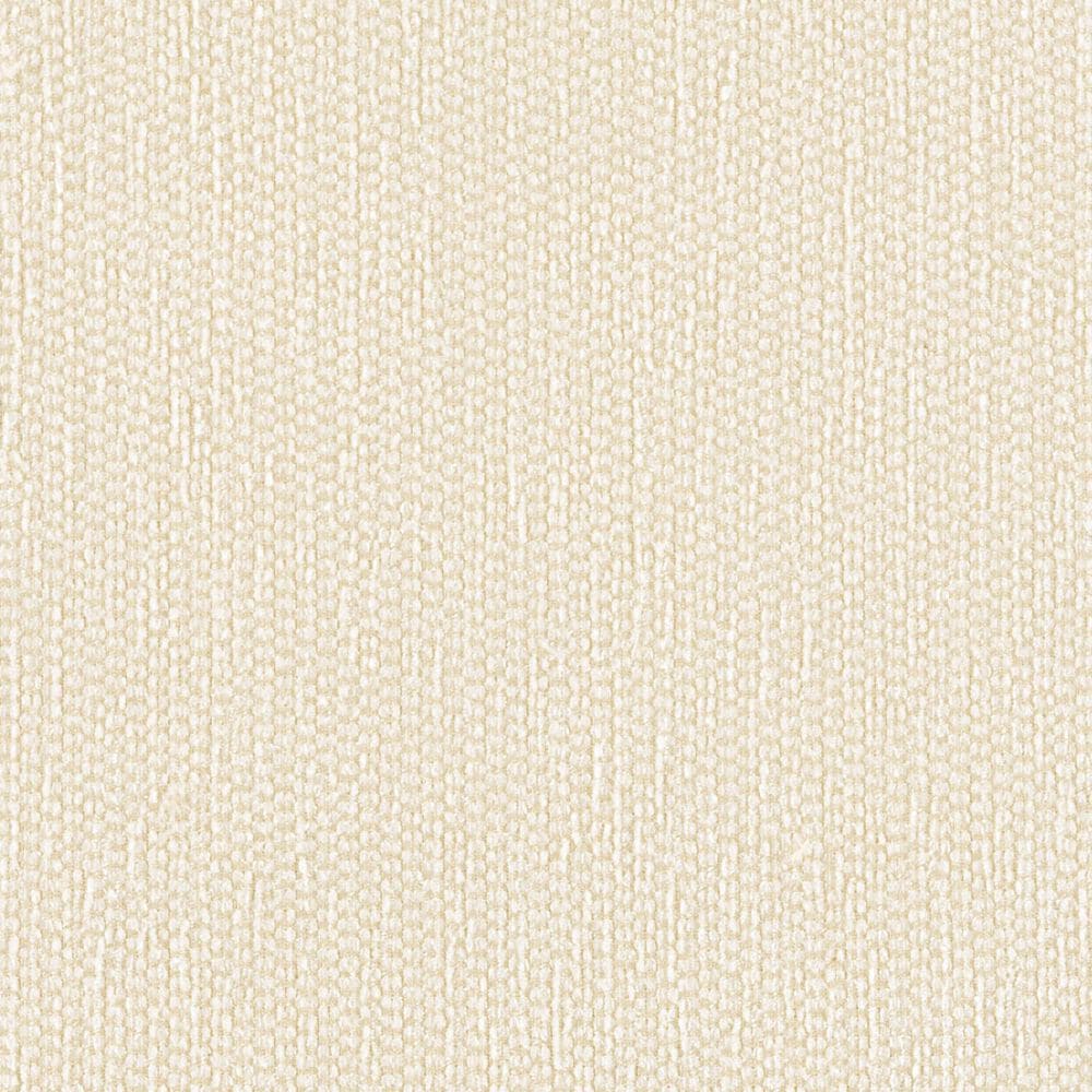 Bernhardt Avery Twin Panel Headboard in Espresso, , large