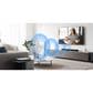 Sony Bravia Theater Bar 6 with Wireless Subwoofer in Black, , large