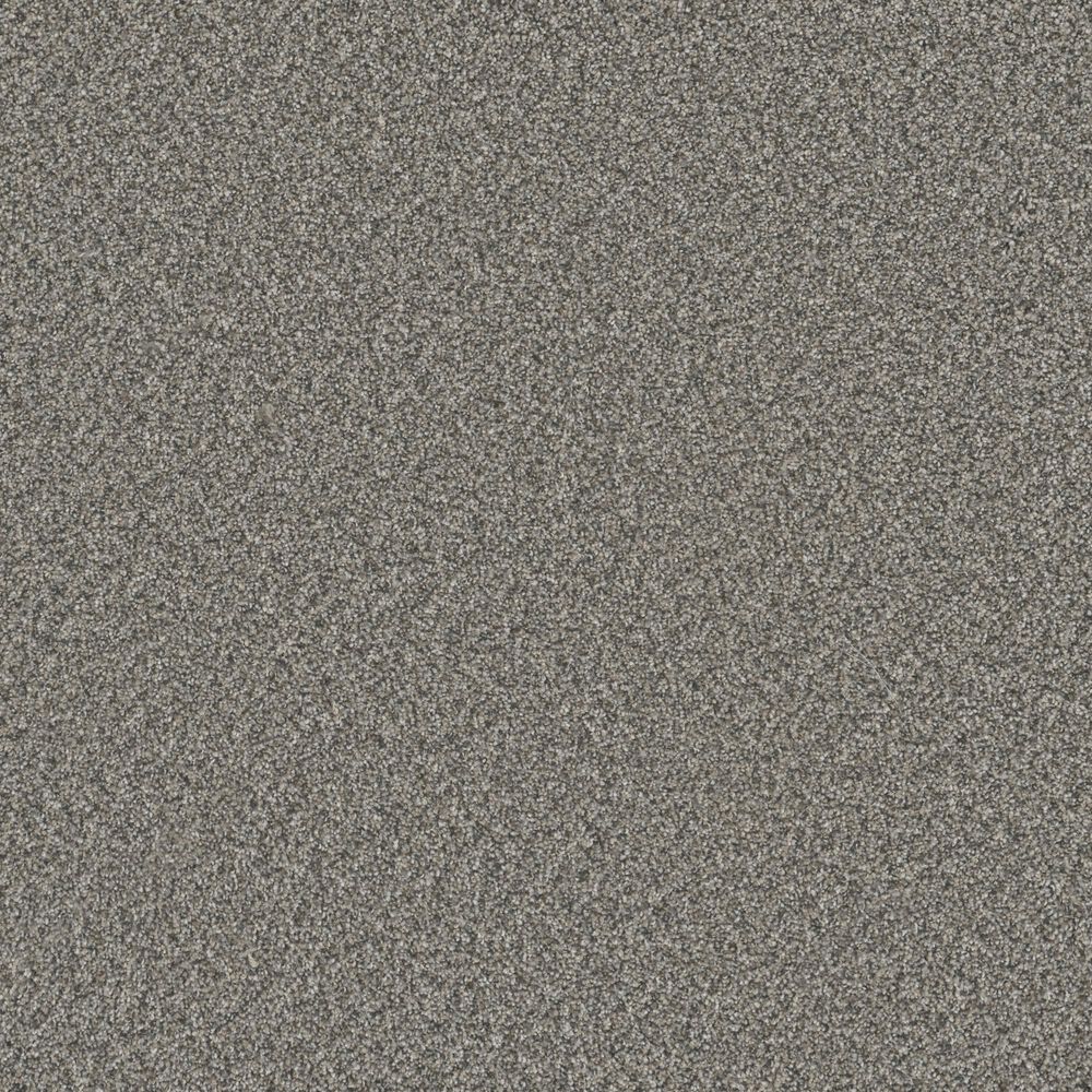 Phenix Cashmere Carpet in Tweed, , large