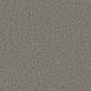 Phenix Cashmere Carpet in Tweed, , large