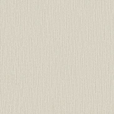 Anderson Tuftex Stitch Carpet in Linen, , large