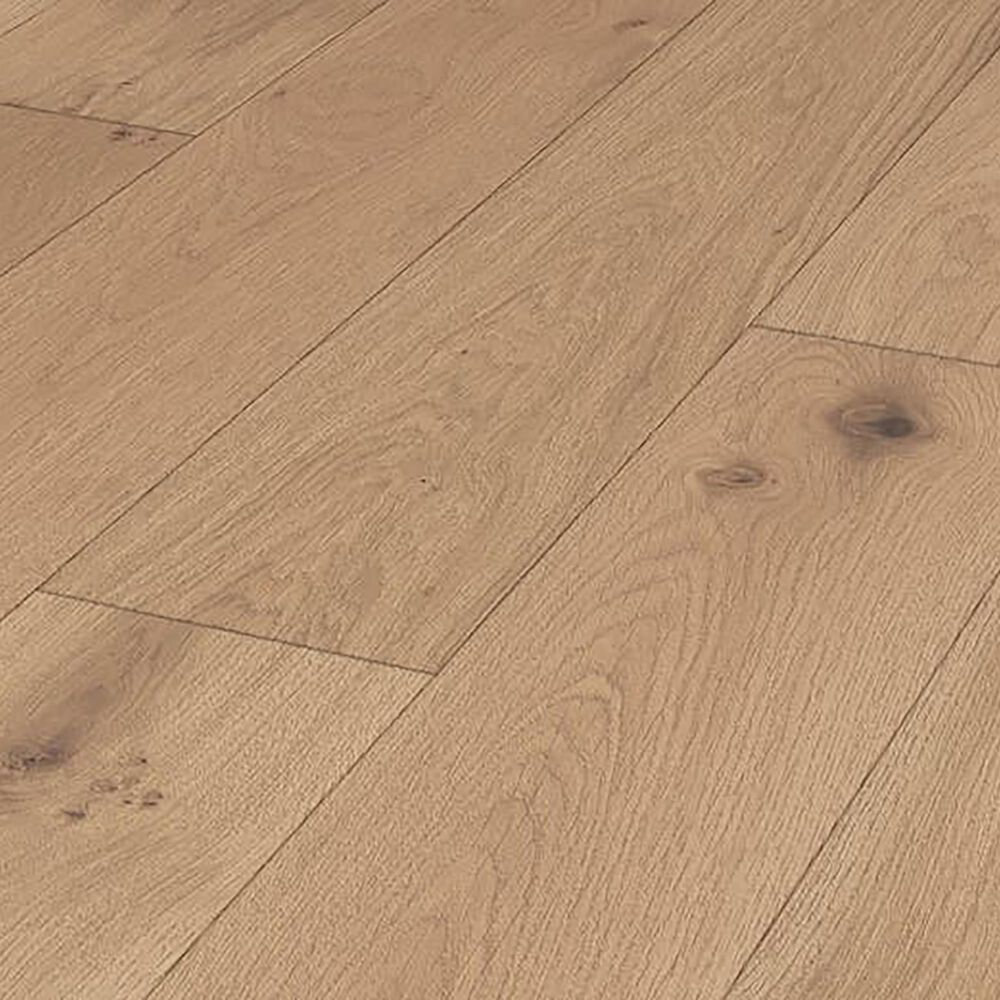 Mannington Riverwalk Dew Oak Engineered Hardwood, , large
