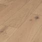 Mannington Riverwalk Dew Oak Engineered Hardwood, , large