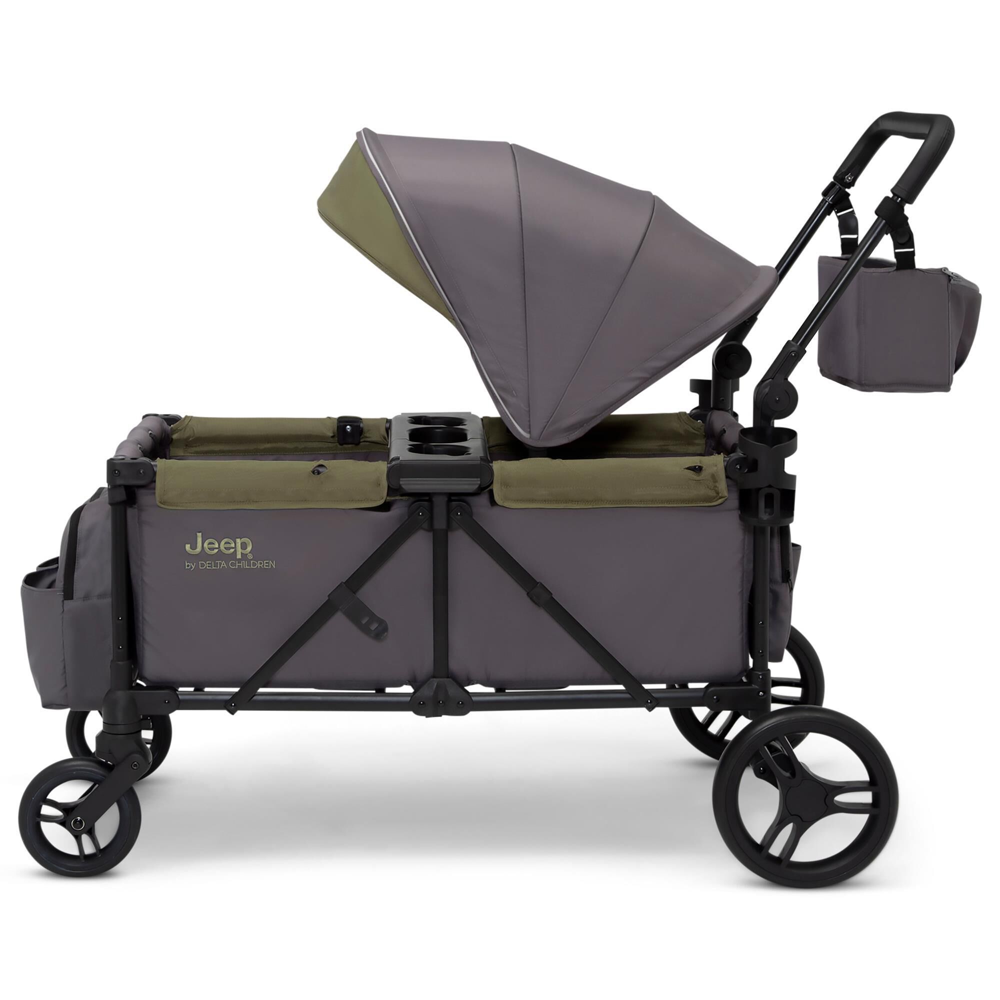 Delta strollers sales and car seats