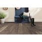 COREtec Originals Enhanced Twilight Oak 9" x 72" Luxury Vinyl Plank, , large