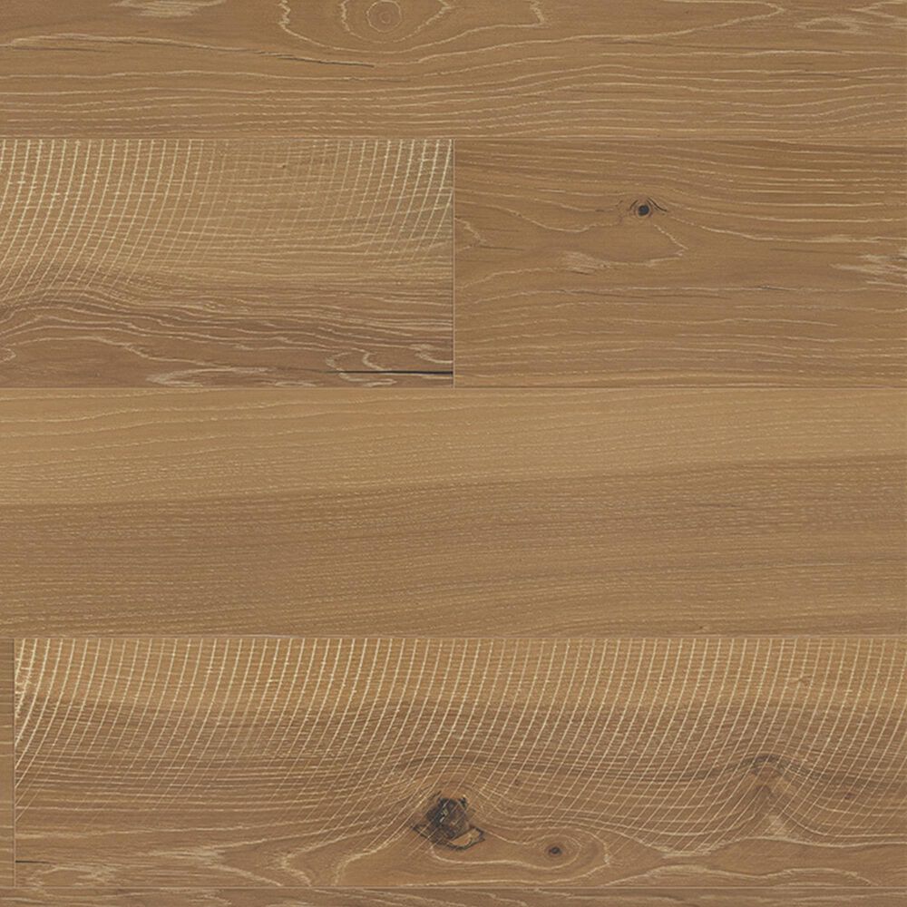 Paramount Barnwood Rainy River Hickory Engineered Hardwood, , large