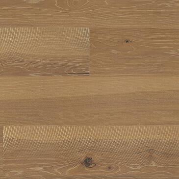 Paramount Barnwood Rainy River Hickory Engineered Hardwood, , large