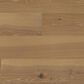 Paramount Barnwood Rainy River Hickory Engineered Hardwood, , large