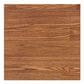 Quick Step Classic Sienna Oak Laminate, , large