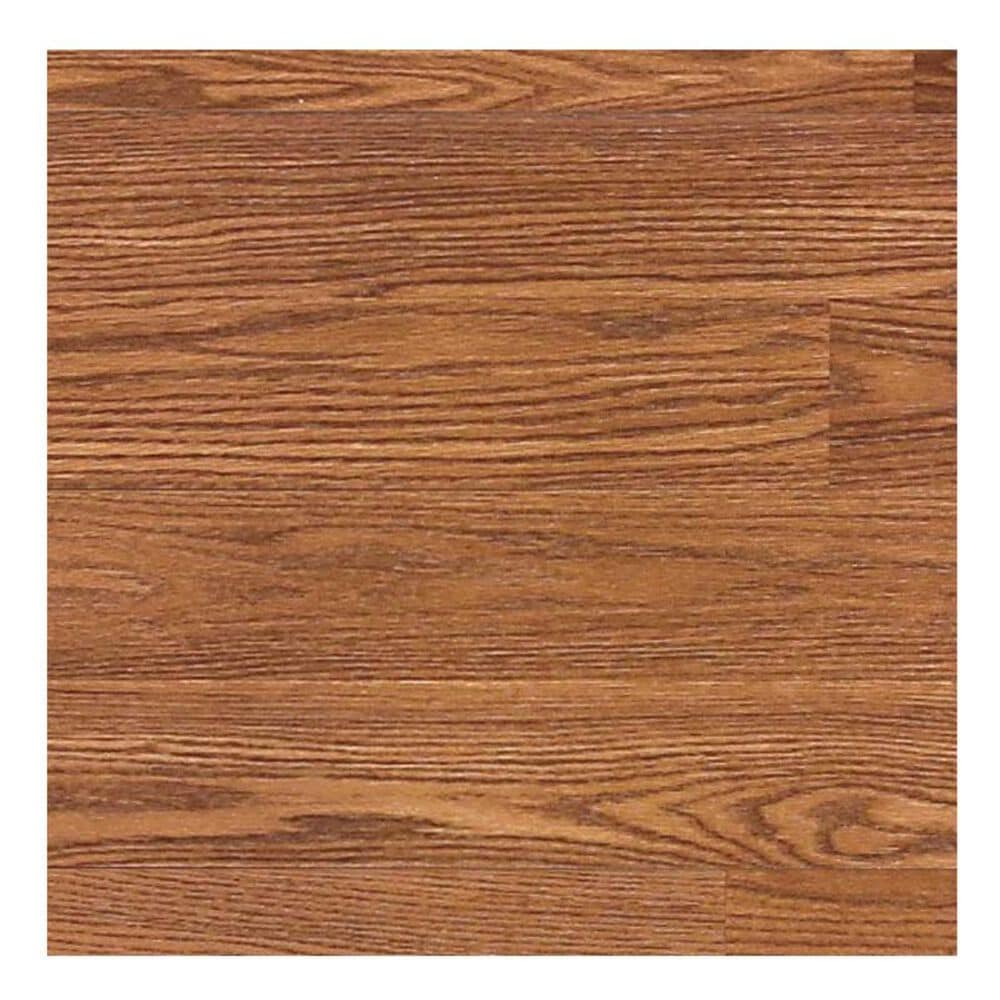 Quick Step Classic Sienna Oak Laminate, , large