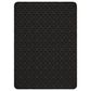 Beautyrest Black Hybrid Series Three Firm Queen Mattress, , large