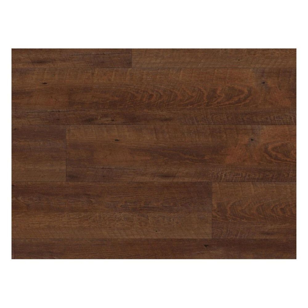 COREtec Montrose Oak 9" x 72" Luxury Vinyl Plank, , large