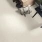 Shaw Foundations Take The Floor Twist I Carpet in Modest, , large
