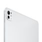 Apple iPad Pro 13-Inch M4 chip with Wi-Fi only - 1TB in Silver, , large