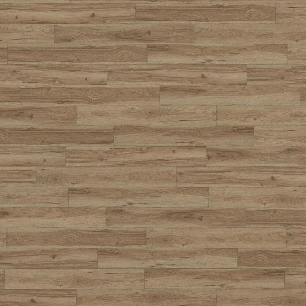Mannington Adura Rigid Preservation Artifact 7&quot; x 48&quot; Luxury Vinyl Plank, , large