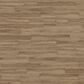 Mannington Adura Rigid Preservation Artifact 7" x 48" Luxury Vinyl Plank, , large