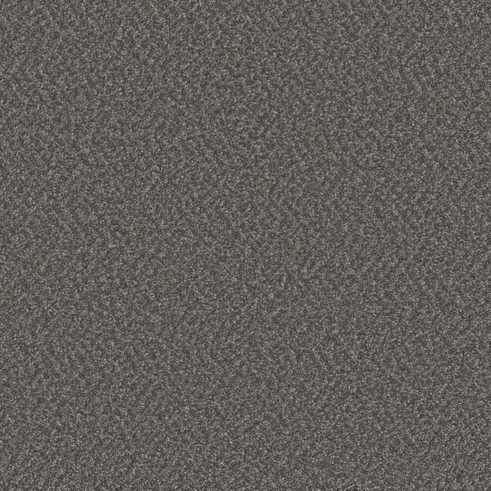 Phenix Luna Carpet in Gallery, , large