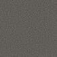 Phenix Luna Carpet in Gallery, , large