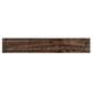 Marazzi American Estates Spice 8" x 48" Porcelain Tile, , large