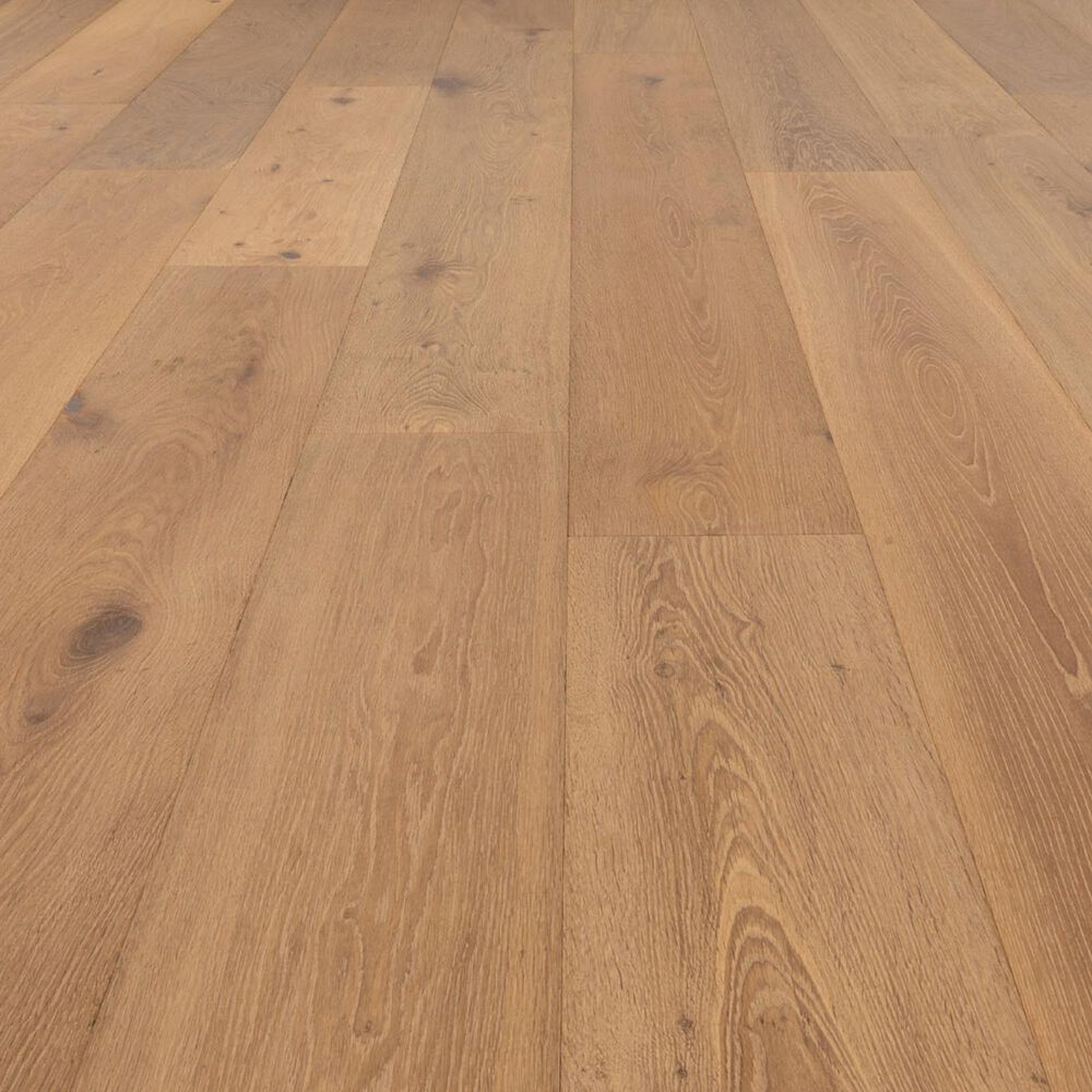 Provenza Tresor Jolie European Oak Engineered Hardwood, , large