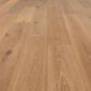 Provenza Tresor Jolie European Oak Engineered Hardwood, , large