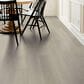 Shaw Pet Perfect Serene Driftwood 9" x 72" Luxury Vinyl Plank, , large