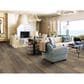 Paramount RigidCORE Plymouth Brown 7" x 48" Luxury Vinyl Plank, , large