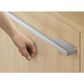 Fisher & Paykel Built-In Fully Integrated Single Drawer Dishwasher - Panel Sold Separately, , large