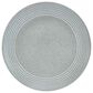 Lifetime Brands Felicity 12-Piece Dinnerware Set in Gray, , large