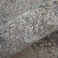 Feizy Cadiz Light Gray 2"2" x 3"2" Area Rug, , large