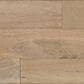 Fuzion Bison Trail Mustang Oak Engineered Hardwood, , large