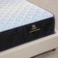 Serta Dorian Firm Twin Mattress, , large