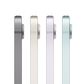 Apple iPad mini Wi-Fi + Cellular 128GB - Space Gray, , large