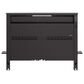 Best Hoods 30" Downdraft Range Hood in Black Stainless Steel, , large