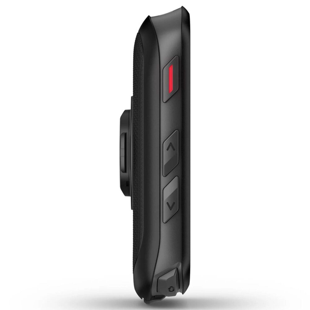 Garmin Edge 540 Solar GPS Bike Computer in Black, , large