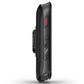 Garmin Edge 540 Solar GPS Bike Computer in Black, , large