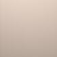 Apple iPhone 16 Pro Max 256GB in Desert Titanium, , large