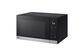 LG 1.5 Cu. Ft. NeoChef Countertop Microwave with Smart Inverter and Sensor Cooking in Stainless Steel, , large