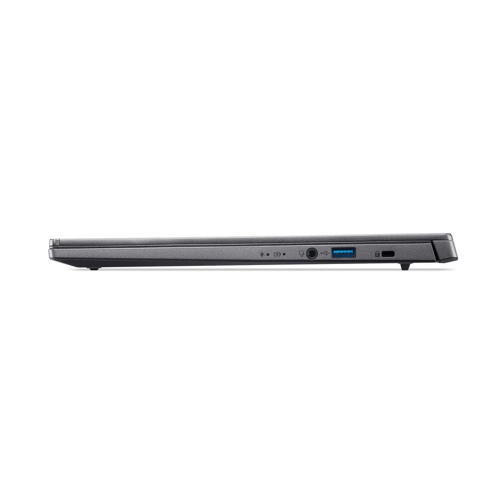 Acer Aspire 14 AI 14&quot; Laptop | Intel Core Ultra 7 256V - 16GB RAM - Intel Arc Graphics - 1TB SSD in Gray, , large