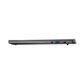 Acer Aspire 14 AI 14" Laptop | Intel Core Ultra 7 256V - 16GB RAM - Intel Arc Graphics - 1TB SSD in Gray, , large