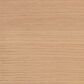 Kohler Malin 60" Double Bathroom Vanity in White Oak with 3 cm White Quartz Top and Rectangular Sinks, , large