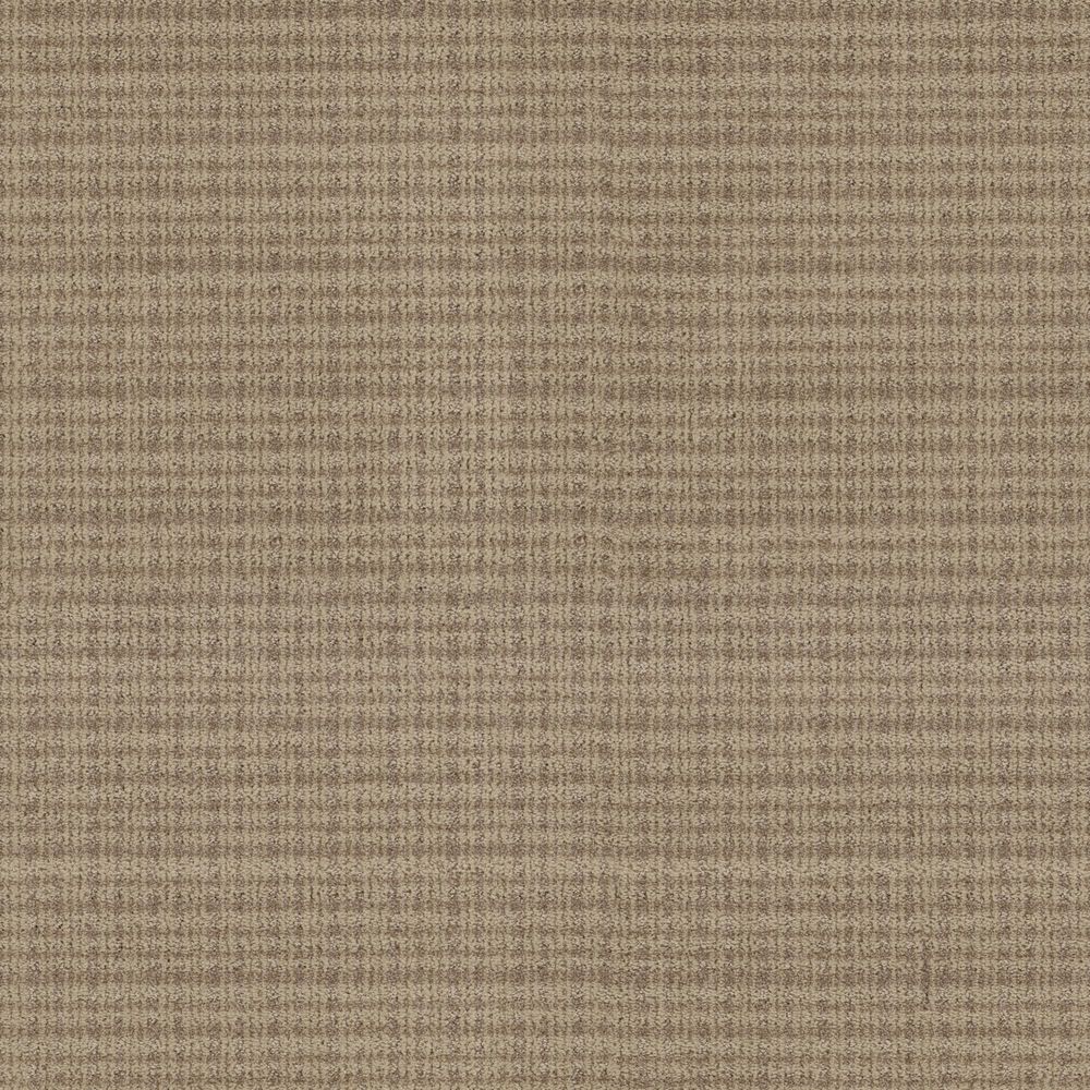 Anderson Tuftex Radiance Carpet in Canyon, , large