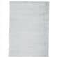 Ashley Anaben 8" x 10"6" Gray Area Rug, , large